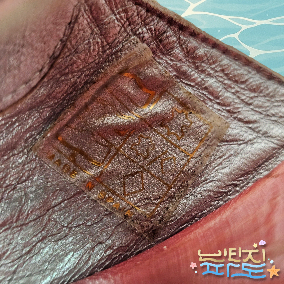 thumbnail-10